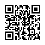 RL07S511GBSL QRCode