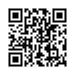 RL07S511JRSL QRCode