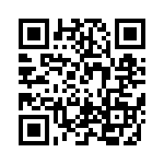 RL07S512GR36 QRCode