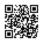 RL07S512JRSL QRCode