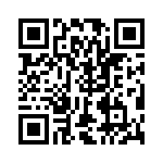 RL07S513GRSL QRCode