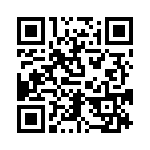 RL07S560GRE6 QRCode