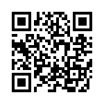 RL07S561GRE6 QRCode