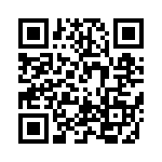 RL07S562GRE6 QRCode