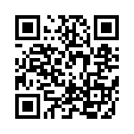 RL07S562GRSL QRCode