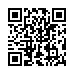 RL07S620GBSL QRCode