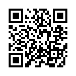 RL07S621GRSL QRCode