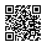 RL07S622JRSL QRCode