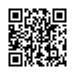 RL07S623GBSL QRCode