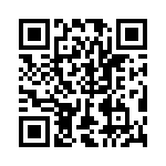 RL07S680JBSL QRCode