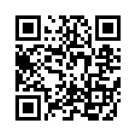 RL07S680JRSL QRCode