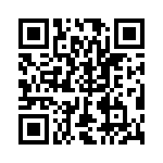 RL07S682GRE6 QRCode