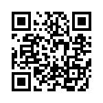 RL07S683GRSL QRCode