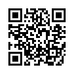 RL07S683JB14 QRCode