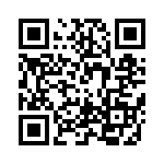 RL07S750GRSL QRCode