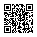 RL07S751GBSL QRCode