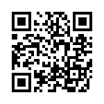 RL07S751GRSL QRCode