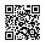 RL07S751JR36 QRCode