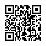 RL07S751JRSL QRCode