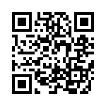 RL07S752JB14 QRCode