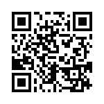 RL07S752JBSL QRCode