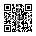 RL07S753GR36 QRCode