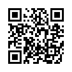 RL07S820GRSL QRCode