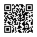 RL07S821GBSL QRCode