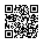 RL07S821GR36 QRCode