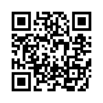 RL07S821JB14 QRCode