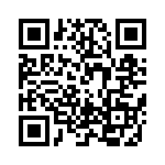 RL07S823GRE6 QRCode