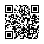 RL07S910GBSL QRCode