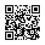 RL07S910JRSL QRCode