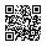 RL07S911GRSL QRCode