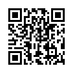 RL07S912GRSL QRCode