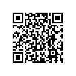 RL0805FR-070R027L QRCode