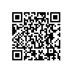 RL0805FR-070R03L QRCode