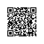 RL0805FR-070R051L QRCode