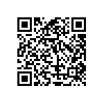 RL0805FR-070R062L QRCode