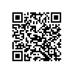 RL0805FR-070R075L QRCode