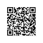 RL0805FR-070R11L QRCode