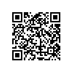 RL0805FR-070R169L QRCode