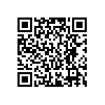 RL0805FR-070R1L QRCode