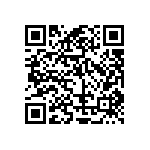 RL0805FR-070R221L QRCode