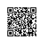 RL0805FR-070R25L QRCode