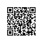 RL0805FR-070R36L QRCode