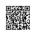 RL0805FR-070R39L QRCode