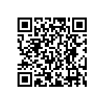 RL0805FR-070R56L QRCode