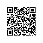 RL0805FR-070R5L QRCode