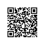 RL0805FR-070R62L QRCode